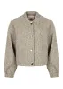 Lola_Jacket