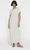 Long_Beach_Dress_Light_Grey_Melee