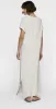 Long_Beach_Dress_Light_Grey_Melee_1