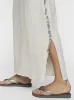 Long_Beach_Dress_Light_Grey_Melee_2