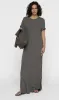Long_Beach_Dress_Oil