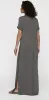 Long_Beach_Dress_Oil_1