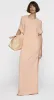 Long_Beach_Dress_Peach