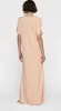 Long_Beach_Dress_Peach_1