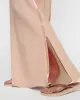 Long_Beach_Dress_Peach_2