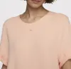 Long_Beach_Dress_Peach_3