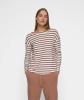 Long_Sleeve_Tee_Linen_Stripes