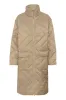LucindaSZ_Jacket_OUTERWEAR