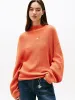 MOCKNECK_BADGE_SWEATER