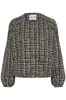 MacySZ_Jacket