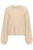 MadeleineSZ_Pullover