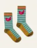 Maio_Calf_Socks