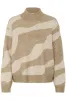 MallieSZ_Pullover_1