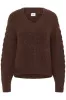 MandaSZ_Pullover
