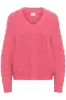 MandaSZ_Pullover_1