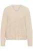 MandaSZ_Pullover_2