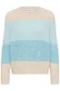 MandySZ_Pullover