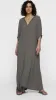 Maxi_Dress_Oil_