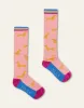 Meckel_Knee_Socks