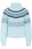 MegnaSZ_Rollneck_Pullover