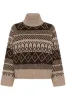 MichaSZ_Rollneck