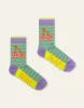 Micherry_calf_socks