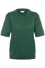 MilaSZ_Polo_SS_Pullover