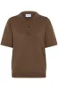 MilaSZ_Polo_SS_Pullover_1