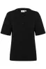 MilaSZ_Polo_SS_Pullover_2