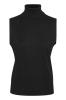 MilaSZ_Rollneck_Vest_1