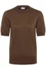 MilaSZ_SS_Pullover_10