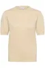MilaSZ_SS_Pullover_11