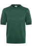 MilaSZ_SS_Pullover_12