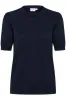 MilaSZ_SS_Pullover_7