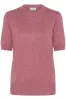 MilaSZ_SS_Pullover_9