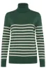 MilaSZ_St__Rollneck_Pullover