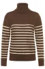 MilaSZ_St__Rollneck_Pullover_1