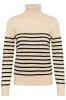 MilaSZ_St__Rollneck_Pullover_2