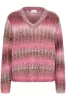 MirabelSZ_Pullover