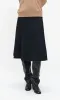 Mishele_Heavy_Techn_jersay_Skirt_Drop_3__Rustic_Elegance
