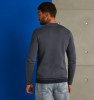 Mock_Neck_Cotton_1