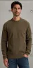 Mock_Neck_soft_blend