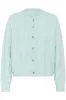 MoiraSZ_Cardigan