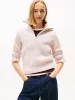 NEP_1_4_ZIP_SWEATER