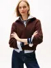 NEP_1_4_ZIP_SWEATER_1