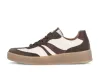 Nappa_Velour_Met____panna_brown_noce_Sneaker