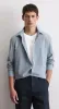 New_kent_collar