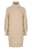 Nica_Knit__Dress