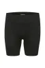 Ninna_Shorts_under__2