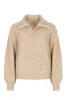 Nova_Knit__Pull